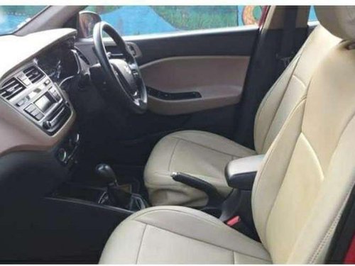 Hyundai Elite I20 Magna 1.2, 2015, Petrol MT in Mumbai