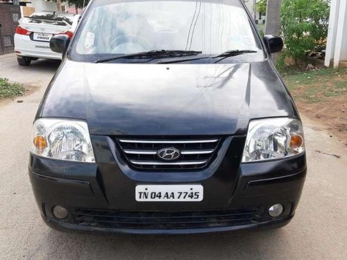 Used 2006 Hyundai Santro Xing XO MT in Ramanathapuram