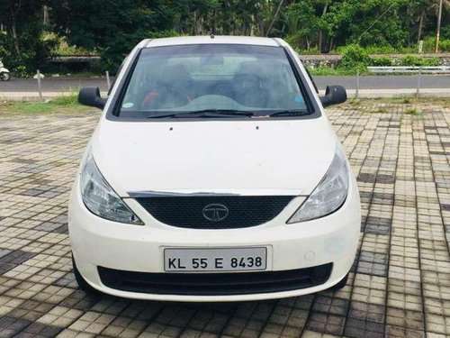 Used Tata Indica Vista 2008 MT for sale in Tirur