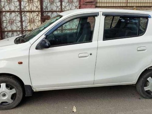 Maruti Suzuki Alto 800 LXI 2014 MT for sale in Mumbai