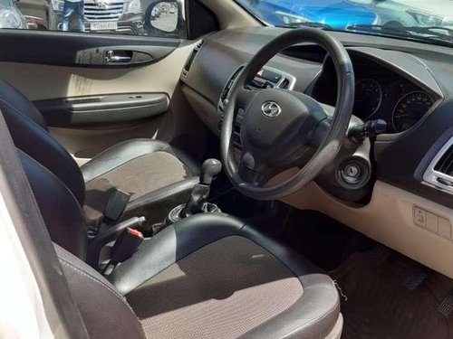 Used 2012 Hyundai i20 Magna MT for sale in Vadodara