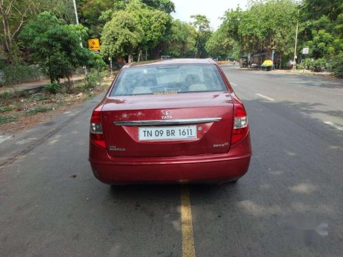 Used 2012 Tata Manza Aqua Safire MT for sale in Chennai