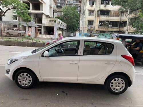 2013 Hyundai i20 Magna MT for sale in Mumbai