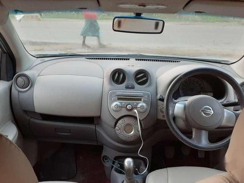 Nissan Micra XV Premium, 2012, Diesel MT in Nagaon