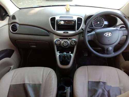 Hyundai i10 Era 2012 MT for sale in Surat