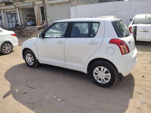 Maruti Suzuki Swift VDI 2010 MT for sale in Ahmedabad