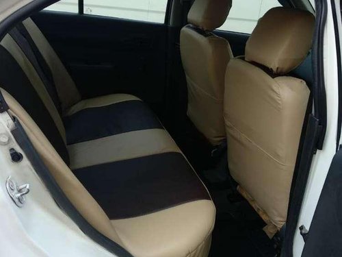 2015 Maruti Suzuki Swift Dzire MT for sale in Chennai