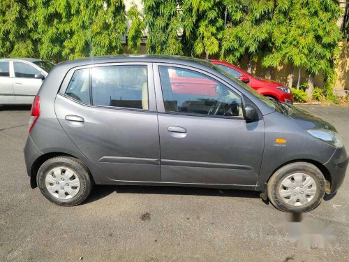 2010 Hyundai i10 Magna MT for sale in Nagar