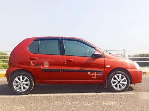 Used Tata Indica 2011 MT for sale in Dhule