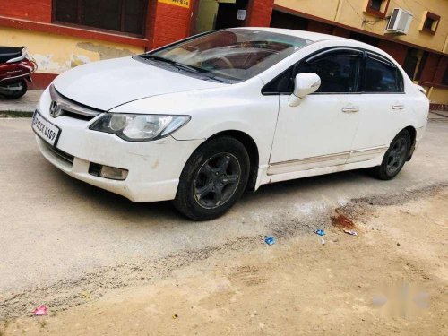 2008 Honda Civic MT for sale in Lucknow