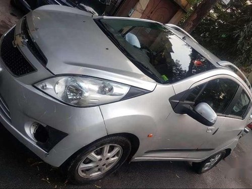 2011 Chevrolet Beat Diesel MT for sale in Kolkata