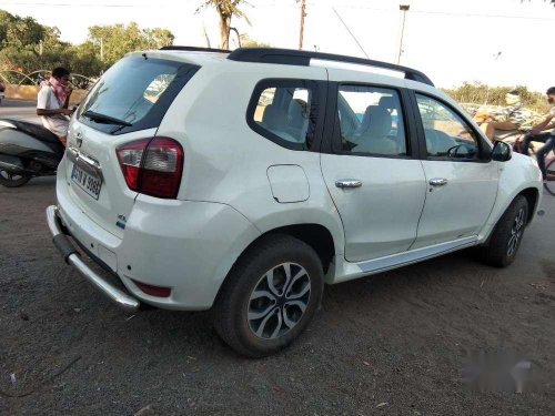 2015 Nissan Terrano XL MT for sale in Raipur