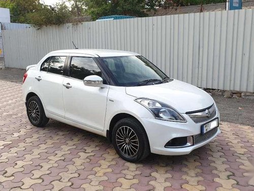 Maruti Suzuki Swift Dzire VDI, 2015, Diesel MT in Pune