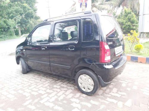 Used 2010 Maruti Suzuki Wagon R LXI MT for sale in Thiruvananthapuram