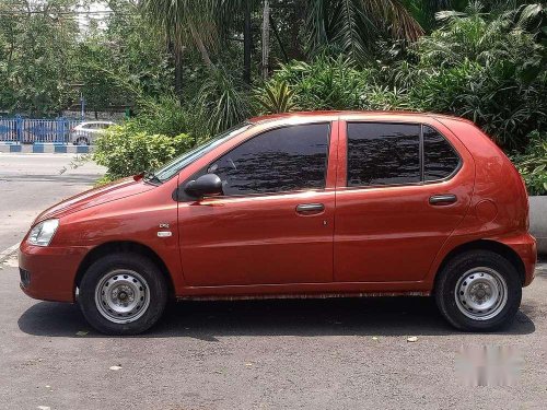 Used Tata Indica eV2 2012 MT for sale in Kolkata