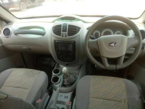 Mahindra Quanto C6 2013 MT for sale in Ghaziabad