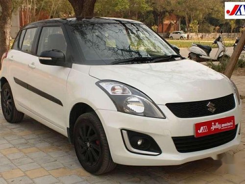 Used 2015 Maruti Suzuki Swift ZDI MT for sale in Ahmedabad