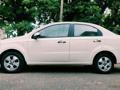 Chevrolet Aveo 2006 MT for sale in Nagar