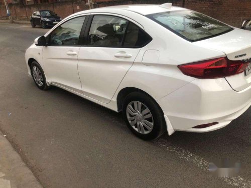 Honda City 2014 MT for sale in Ahmedabad