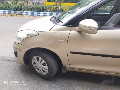 Maruti Suzuki Swift Dzire VDi BS-IV, 2012, Diesel MT for sale in Kolkata