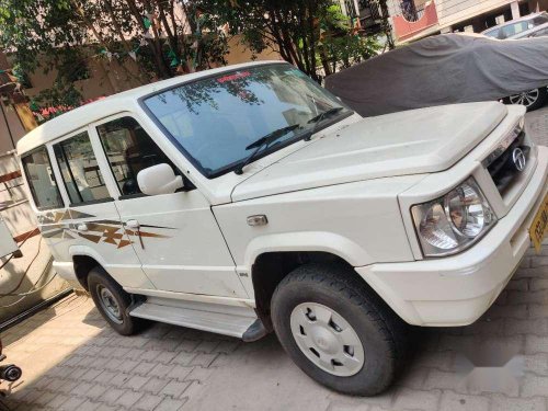 Tata Sumo EX BS IV 2018 MT for sale in Raipur