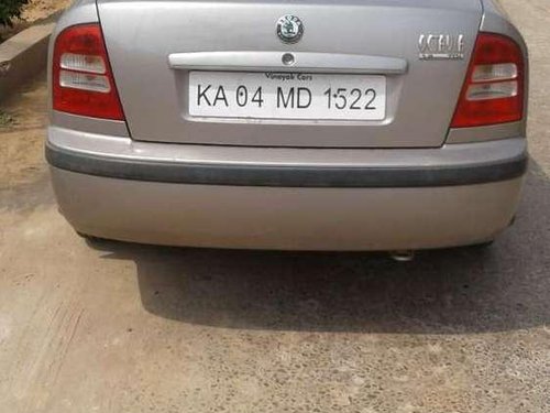 2006 Skoda Octavia MT for sale in Tirupati