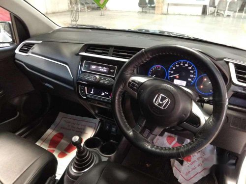 Used Honda Brio VX 2017 MT for sale in Chennai