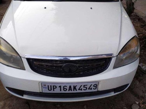 Used 2012 Tata Indigo eCS MT for sale in Ghaziabad