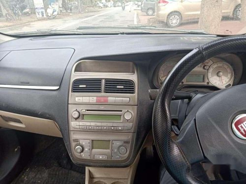 Fiat Linea Active 1.3 L Advanced Multijet, 2010, Diesel MT in Rajpura