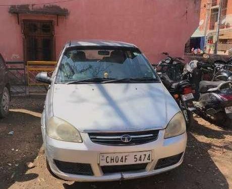 Used Tata Indica 2008 MT for sale in Chandigarh