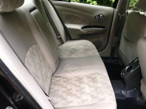 2014 Nissan Sunny MT for sale in Chennai