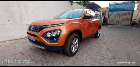 Tata Harrier, 2019, Diesel AT for sale in Visakhapatnam