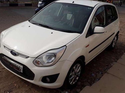 Ford Figo Duratorq Diesel Titanium 1.4, 2014, Diesel MT in Jodhpur