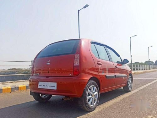 Used Tata Indica 2011 MT for sale in Dhule