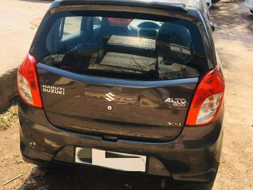 Maruti Suzuki 800 2015 MT for sale in Raipur