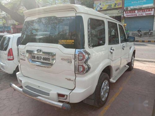 Mahindra Scorpio S2, 2015, Diesel MT for sale in Patna