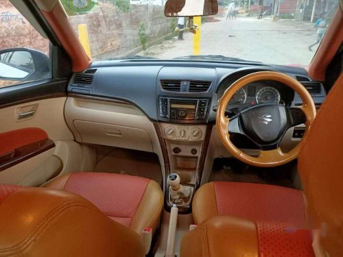 Used 2014 Maruti Suzuki Swift Dzire MT for sale in Ghaziabad