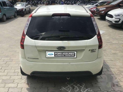 Used 2012 Ford Figo MT for sale in Chennai