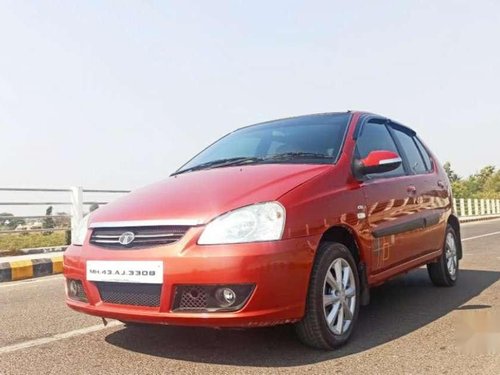 Used Tata Indica 2011 MT for sale in Dhule