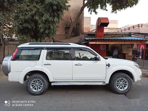 2011 Ford Endeavour MT for sale in Ludhiana