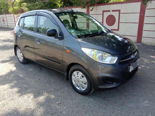 Hyundai i10 Era 2012 MT for sale in Surat