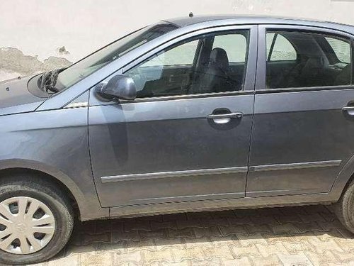 Used Tata Indica Vista 2010 MT for sale in Ludhiana