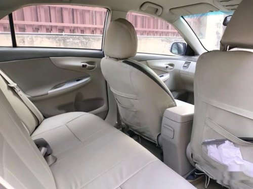 2009 Toyota Corolla Altis 1.8 J MT for sale in Mumbai