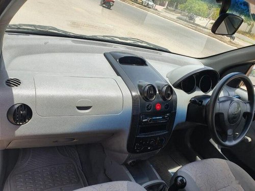 Chevrolet Aveo U VA 1.2 2008 MT for sale in Jaipur