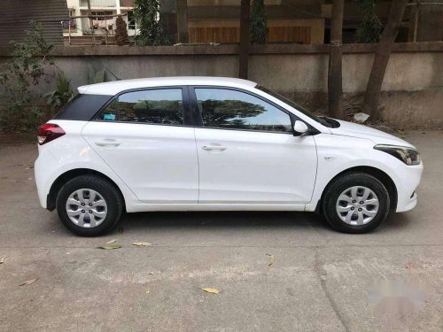 Hyundai Elite i20 Magna 1.2 2014 MT for sale in Mumbai