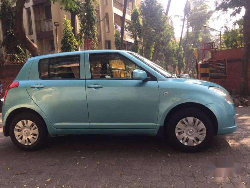 Maruti Suzuki Swift LXI 1.3, 2007, Petrol MT in Mumbai