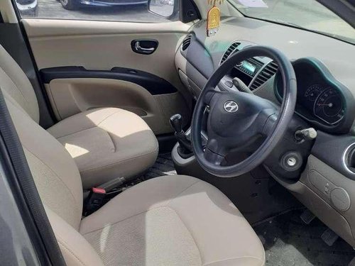 Hyundai i10 Era 1.1 2011 MT for sale in Vadodara