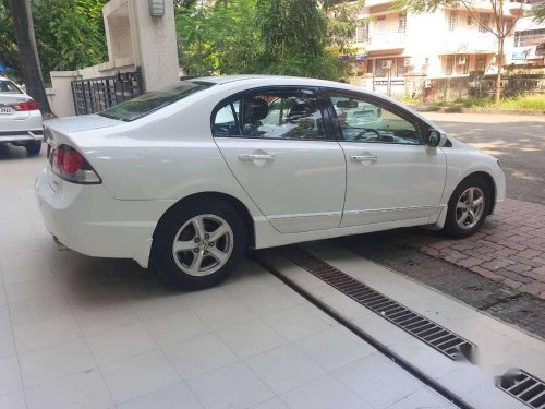 2010 Honda Civic MT for sale in Mumbai