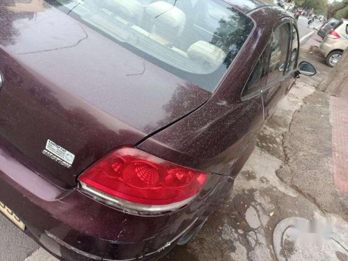 Fiat Linea Active 1.3 L Advanced Multijet, 2010, Diesel MT in Rajpura