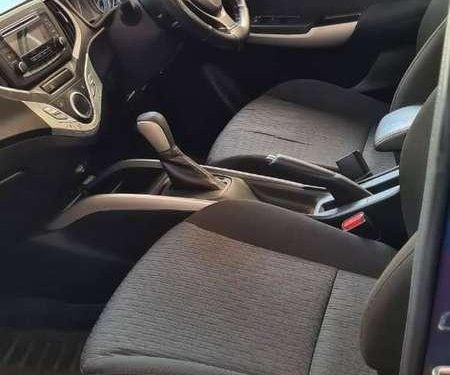 2016 Maruti Suzuki Baleno MT for sale in Kochi